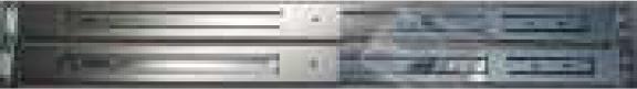Produktbild Intel Value Rail Kit