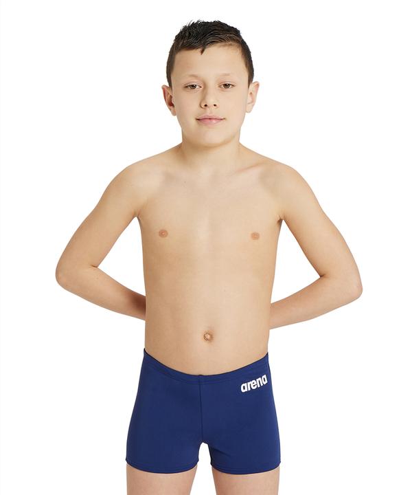 Image du produit Arena B Team Swim Short Solid (164)