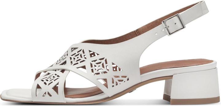 Image du produit Tamaris Sandalettes (38)