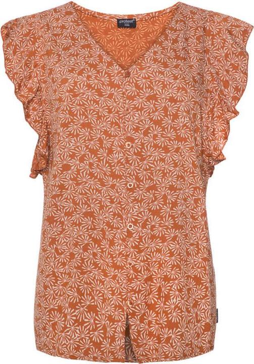 Immagine prodotto Protest BLOUSE PRTCOCOSOLO blouse (40, L)