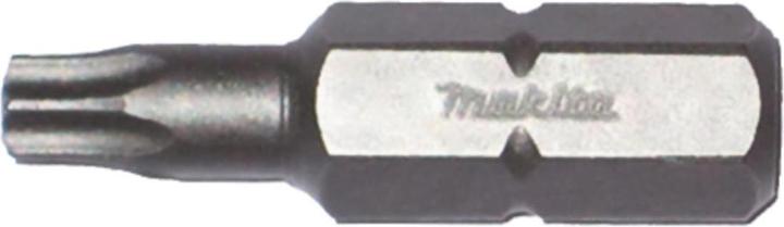 Makita Torx Bit T30 25 mm T30 • 25 mm • 10 Stk kaufen bei Galaxus