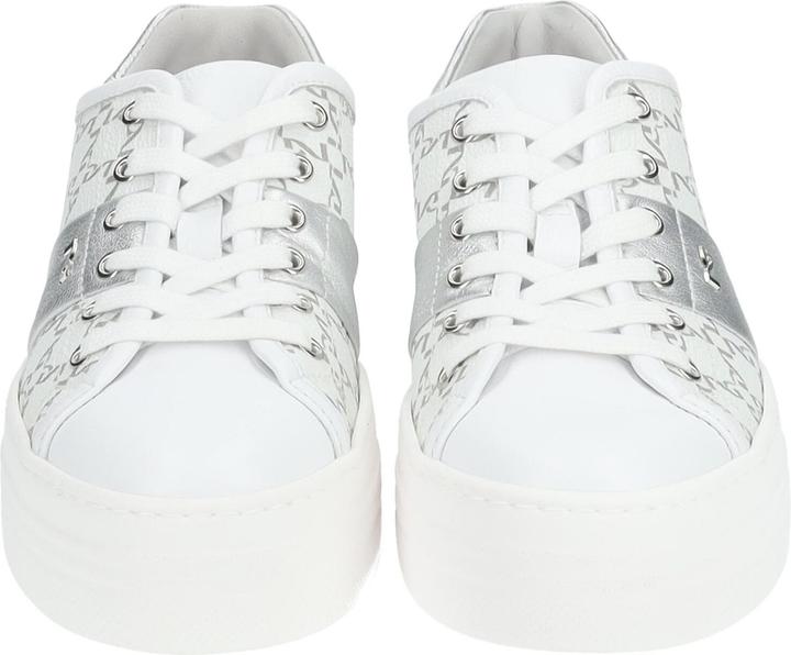 Image du produit Nero Giardini Sneaker (40)