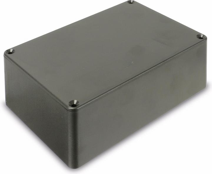 Produktbild Eneroid Kunststoffgehäuse 0021-002-023 (Gehäuse)