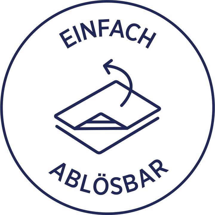 Produktbild Avery Universal-Etiketten