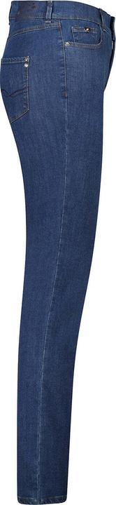 Actual product image Atelier Gardeur Jeans INGA (36)