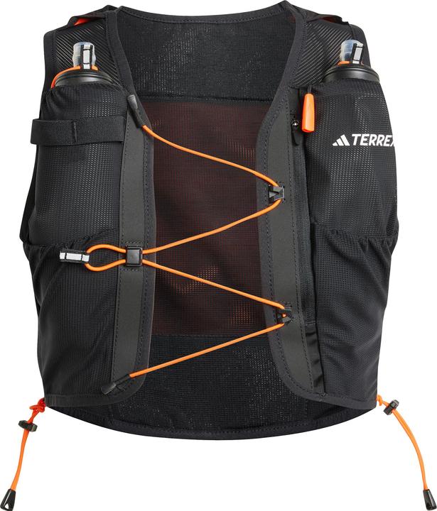 adidas TRX TRL 12L (12 l)