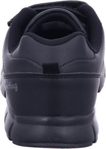 Produktbild Brütting Halbschuhe (41)