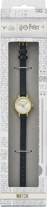 Immagine prodotto Carat Shop Harry Potter montre Vif d'or