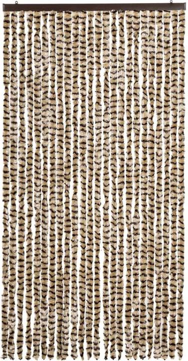 Produktbild VidaXL Cholena (100 x 220 cm)