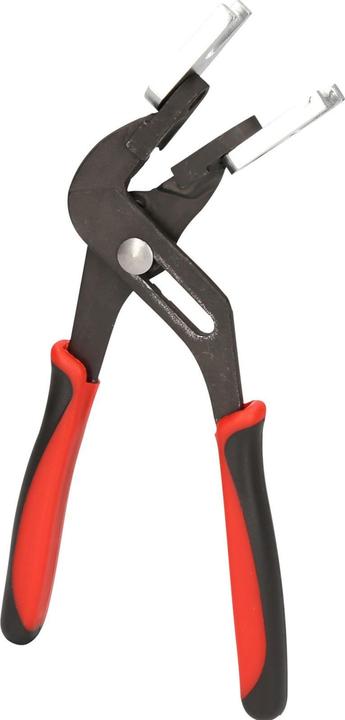KS Tools 460.5095