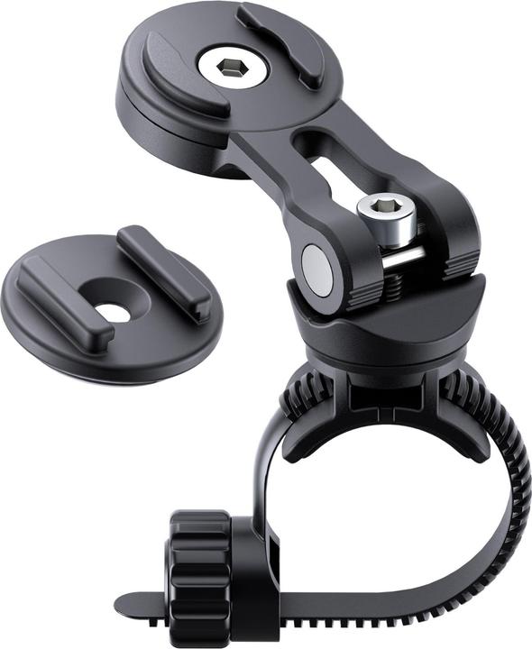 Image du produit Sp Connect Support de téléphone portable pour bicyclette Ensemble de bicyclettes II Huawei P20 Pro