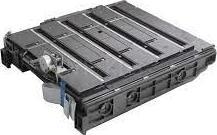Actual product image Samsung LSU X4300,SEC,-,MX4N,Color,60,310,Upper