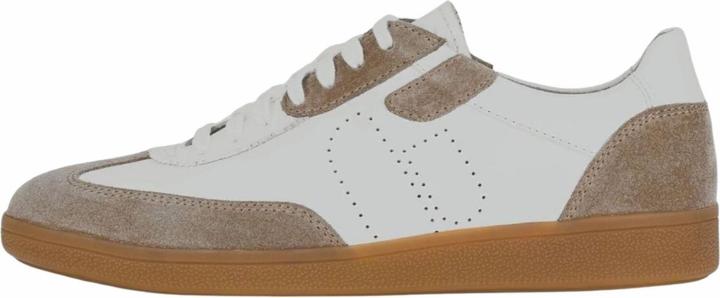 Actual product image Gabor Sneaker (42)