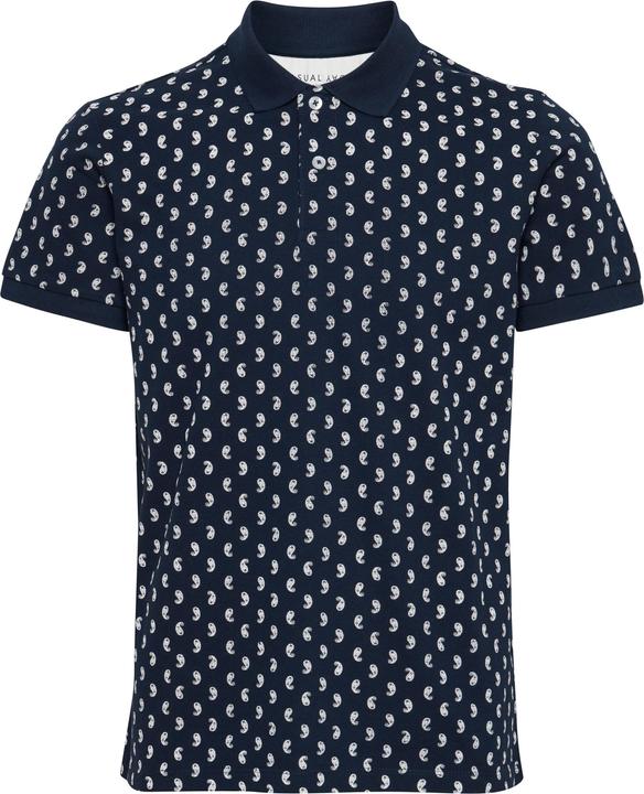 Actual product image Casual Friday CFTristan 20504298 (S)