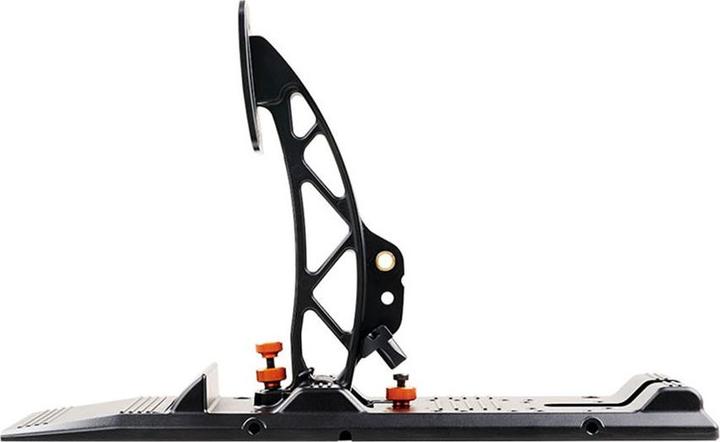 Image du produit Asetek Pédale d'embrayage SimSports La Prima (PC)