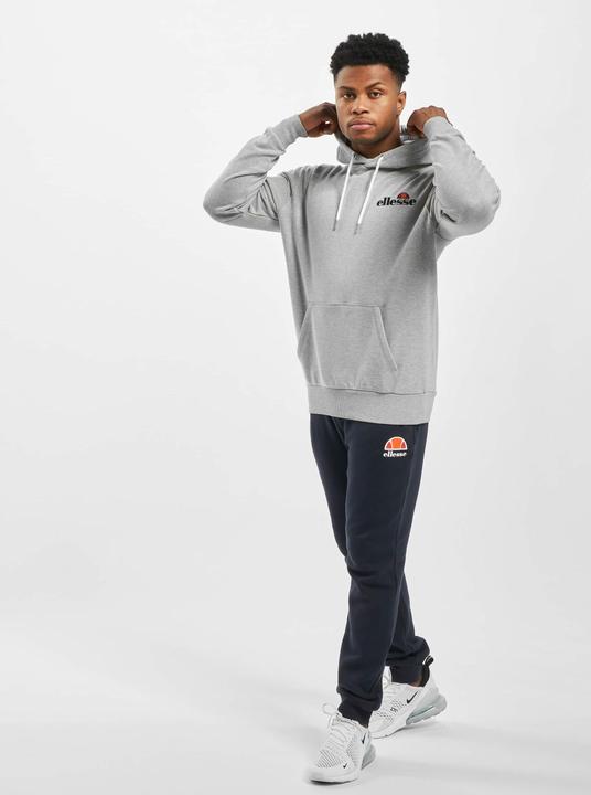 Immagine prodotto Ellesse Kapuzensweatshirt (L)