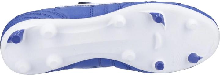 Produktbild Umbro FussballStiefel Speciali Liga Fest Leder (33)