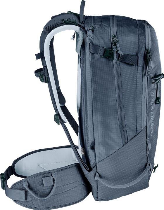 Actual product image Deuter Freerider 28 (28 l)