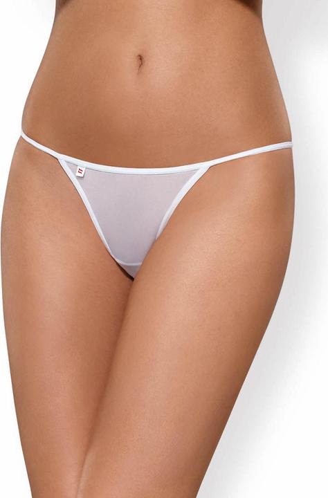 Immagine prodotto Obsessive Luiza (L, XL)