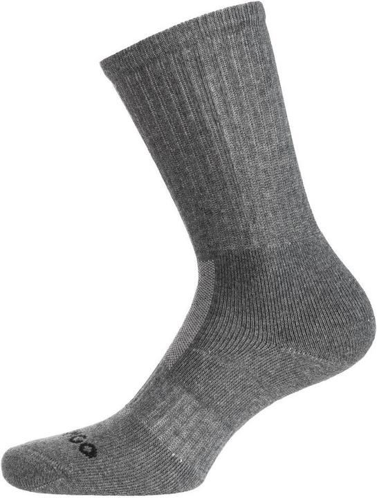 Actual product image Artengo RS 500 HIGH (47 - 50)