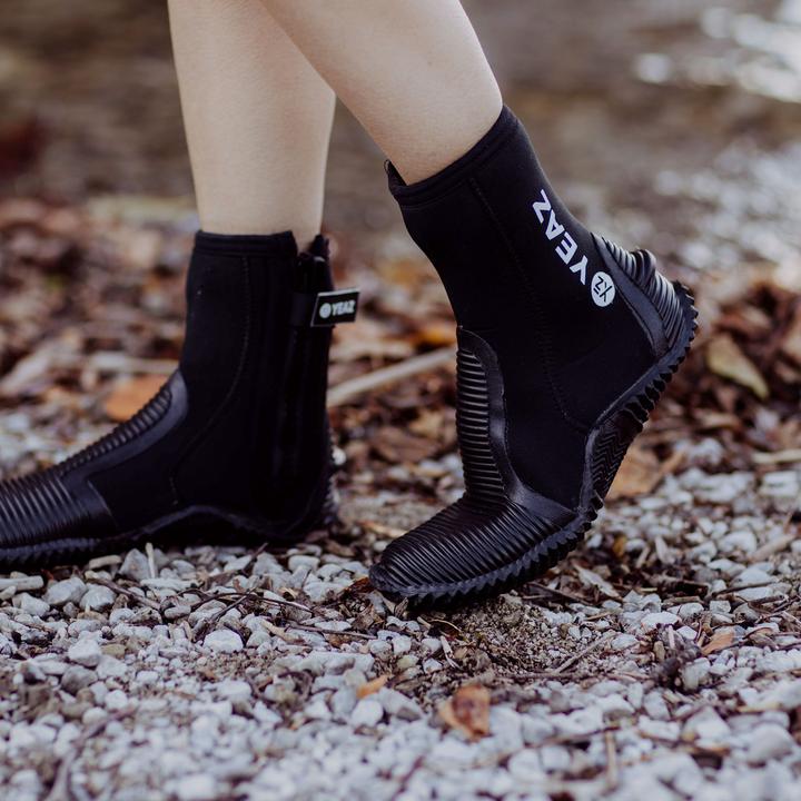 Produktbild Yeaz Neoboots (37)