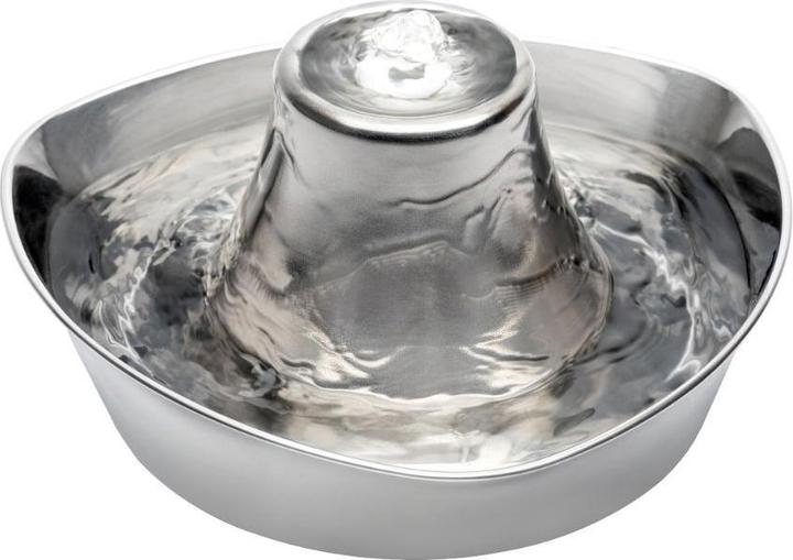 PetSafe Seaside (1.70 l)
