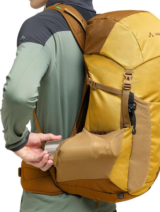 Actual product image Vaude Brenta 24 (24 l)
