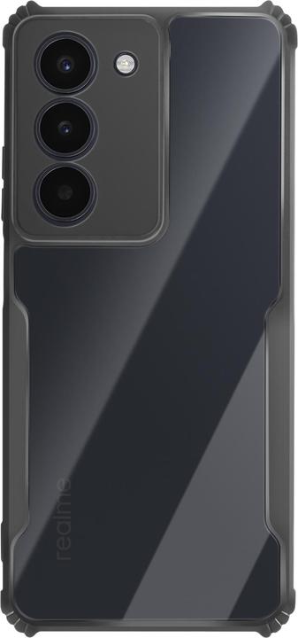 Produktbild Avizar Shock Case (Realme 12)