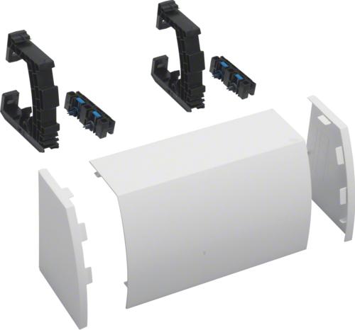 Productafbeelding Hager Kabelgoot (55 cm)