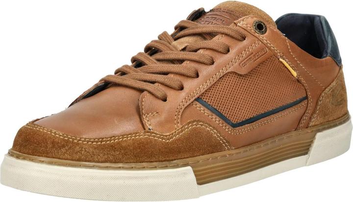 Produktbild Camel Active Sneaker (45)