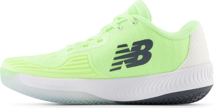 Immagine prodotto New Balance WCY996G5 Cella a combustibile 996 v5 Clay Court (38)