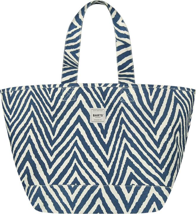 Barts Juno Bag