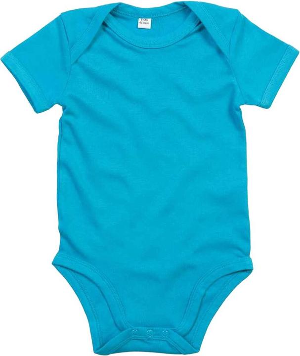 Babybugz Bodysuit Baby (86)