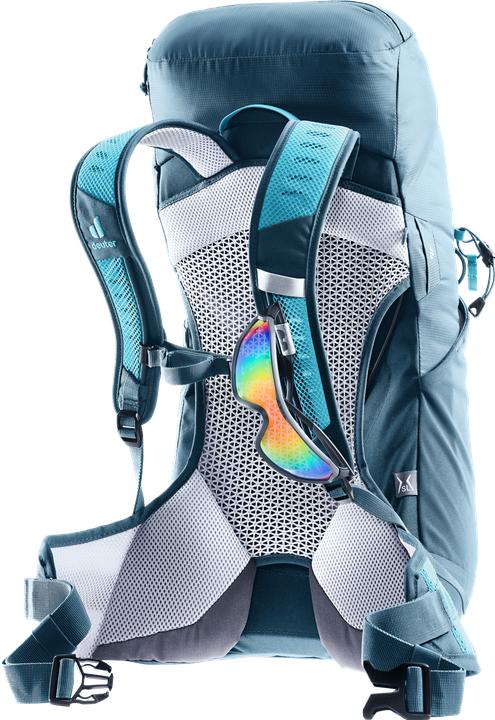 Image du produit Deuter AC Lite 22 (22 l)