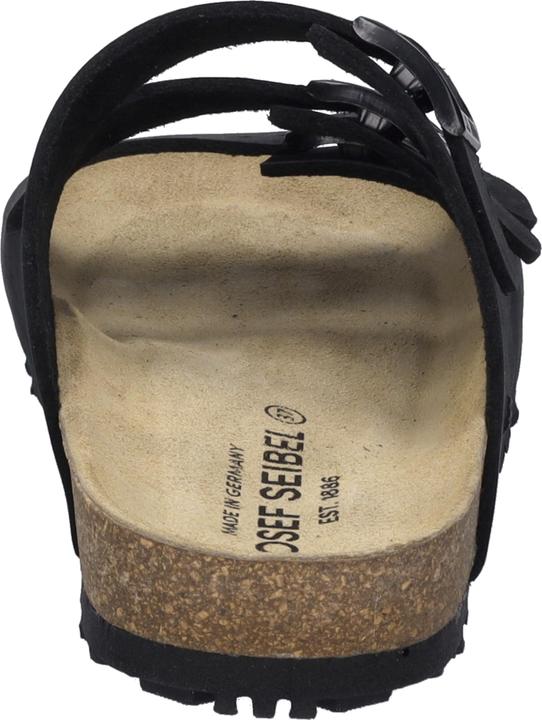 Immagine prodotto Josef Seibel 64305-356 (37)