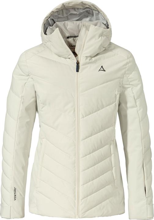 Produktbild Schöffel Women's Jacket Alerce (36)