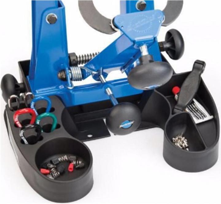 Actual product image Park Tool Tool rest TSB-2.2