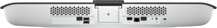 Produktbild Poly Studio V12 USB Video Bar No Power Supply