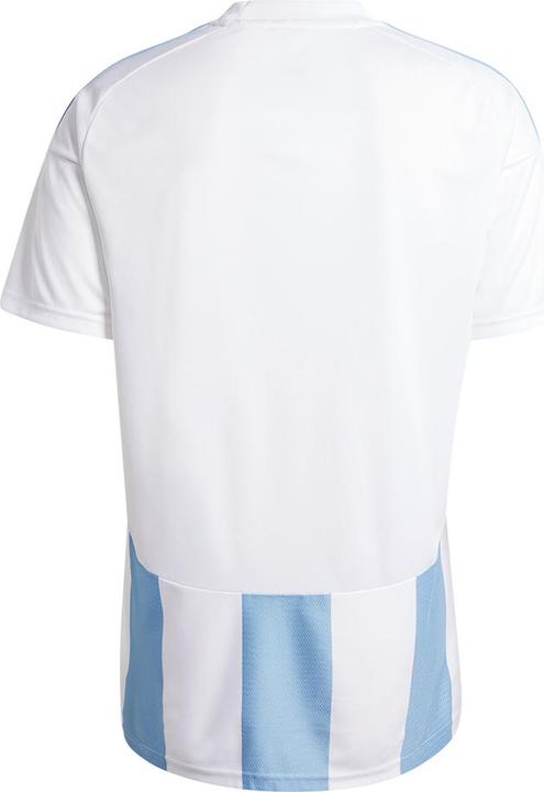 Immagine prodotto adidas Maglia 24 A Righe (M)