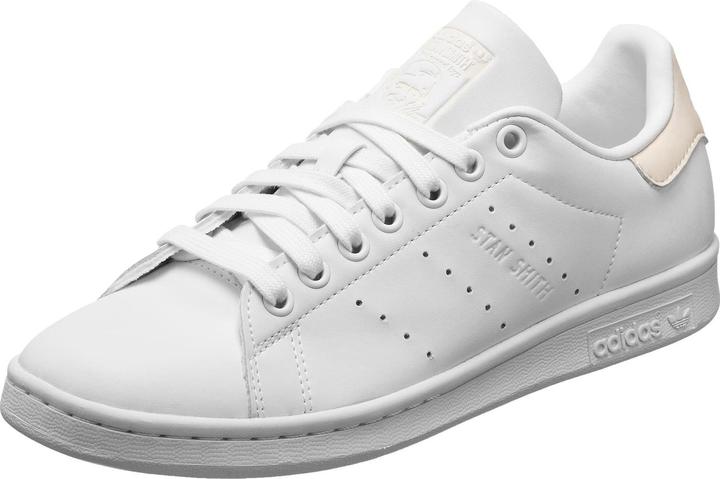 adidas Stan Smith Schuhe - 110237 (35.5)