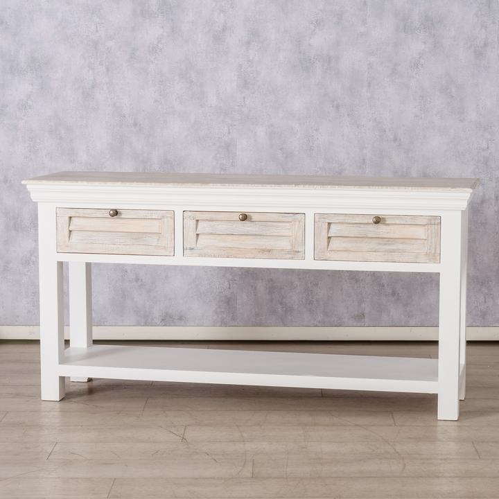 Actual product image Boltze Home Shore