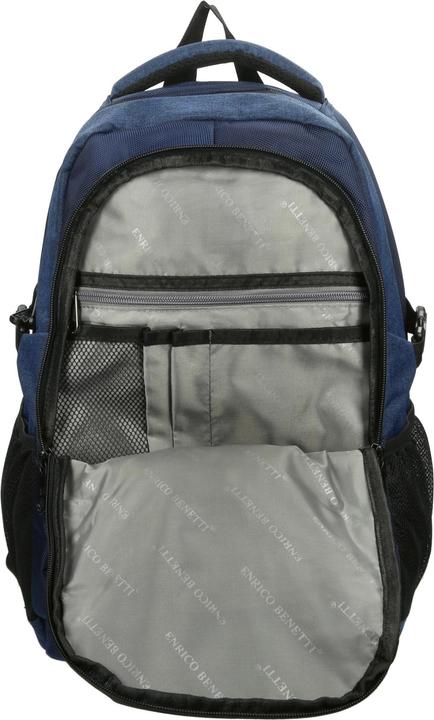 Produktbild HTI-Living Rucksack 47 (18 l)