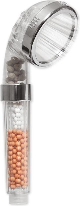 Produktbild MediaShop Aquadon Shower Hero