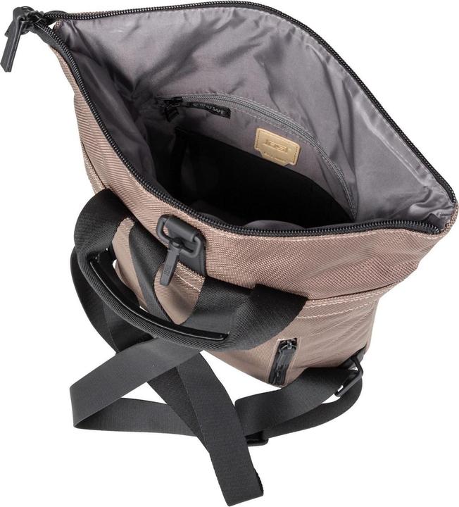 Produktbild Jost Rucksack / Backpack Balling Kurier (8 l)