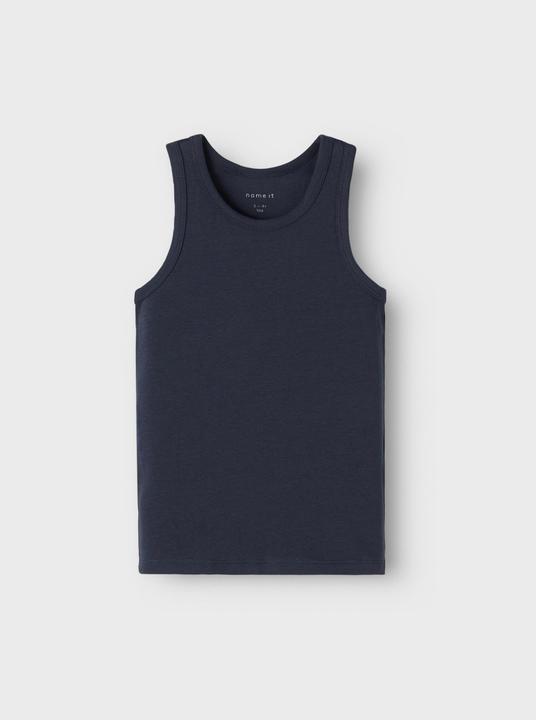 Produktbild Name it 2er-Pack Tanktop (92)