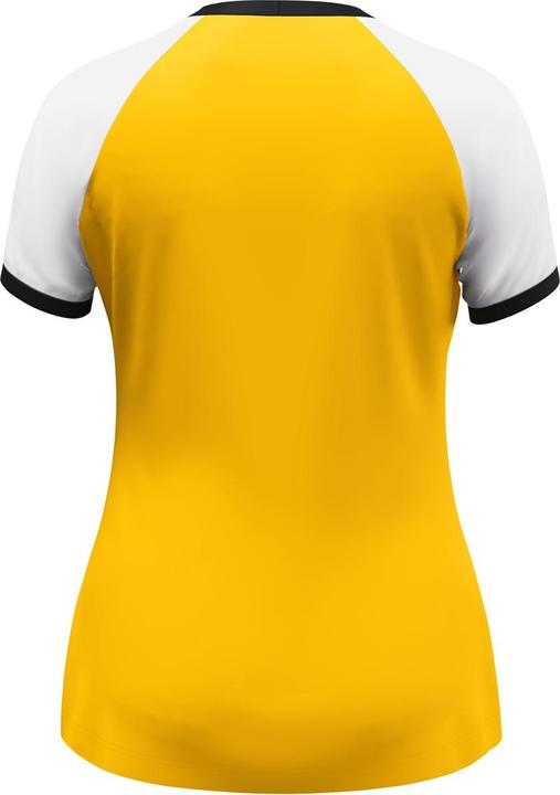 Actual product image JAKO Trikot Dynamic KA Damen (S)