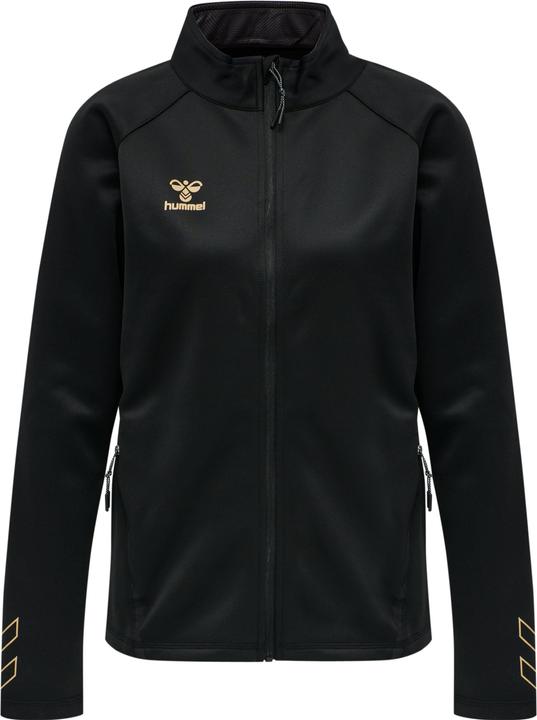 Immagine prodotto hummel Cima Xk Zip Giacca Donna (M)