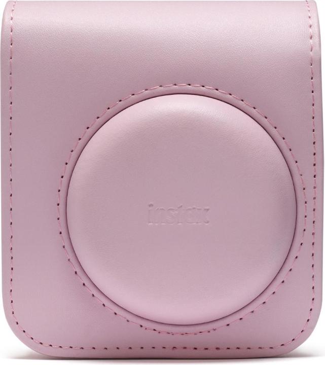 Fujifilm instax Mini 12 (Kamera Etui, 1.84 l)