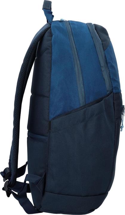 Image du produit Bench Leisure Sac à dos 48 cm pour ordinateur portable (17 l)