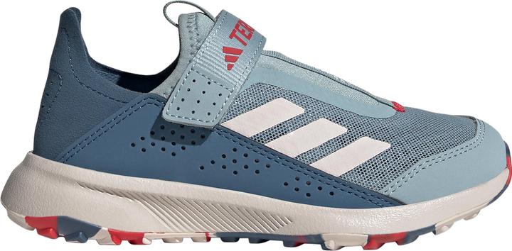 adidas Voyager 21 Slipon